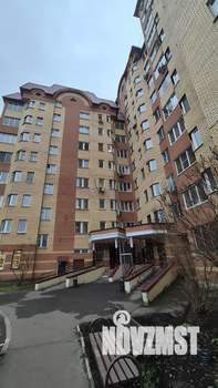 2-к квартира, на длительный срок, 56м2, 2/12 этаж