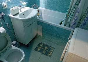 Студия квартира, на длительный срок, 26м2, 13/25 этаж