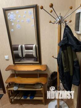 2-к квартира, на длительный срок, 55м2, 2/9 этаж