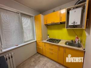 2-к квартира, на длительный срок, 44м2, 1/5 этаж