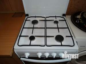 1-к квартира, на длительный срок, 33м2, 3/9 этаж