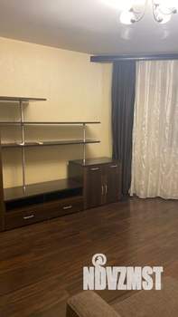 2-к квартира, на длительный срок, 78м2, 15/17 этаж