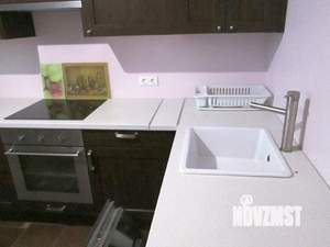 2-к квартира, на длительный срок, 68м2, 10/19 этаж