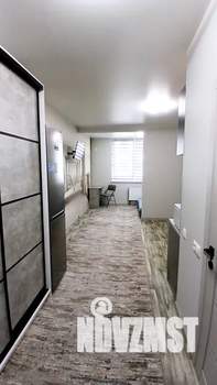 Студия квартира, посуточно, 31м2, 2/23 этаж