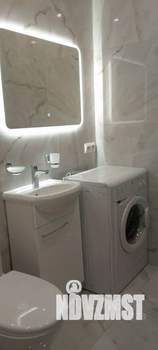 2-к квартира, на длительный срок, 40м2, 10/23 этаж