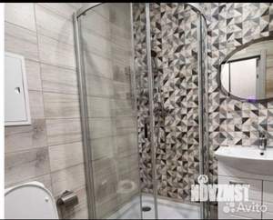 Студия квартира, на длительный срок, 24м2, 8/25 этаж