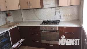 2-к квартира, на длительный срок, 60м2, 3/3 этаж
