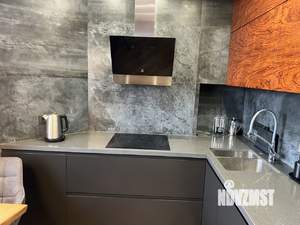 3-к квартира, на длительный срок, 75м2, 5/18 этаж