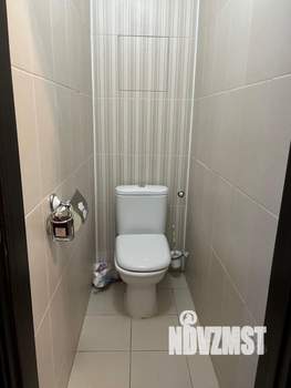 2-к квартира, на длительный срок, 60м2, 13/15 этаж