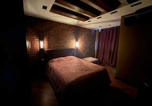 3-к квартира, на длительный срок, 75м2, 5/17 этаж