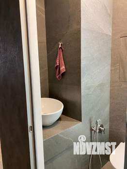 3-к квартира, на длительный срок, 100м2, 13/18 этаж