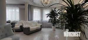 2-к квартира, вторичка, 69м2, 9/14 этаж