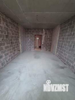 2-к квартира, вторичка, 66м2, 10/18 этаж