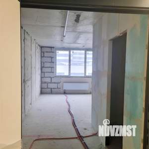 Студия квартира, вторичка, 30м2, 13/23 этаж