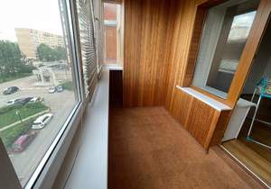 Фото квартиры на продажу (6)