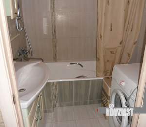 2-к квартира, вторичка, 62м2, 3/18 этаж