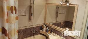 3-к квартира, вторичка, 74м2, 7/19 этаж