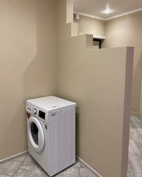 1-к квартира, вторичка, 45м2, 12/23 этаж
