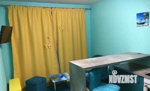 2-к квартира, вторичка, 78м2, 2/18 этаж