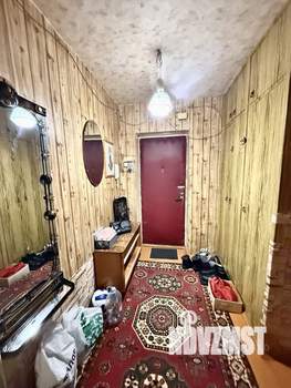 2-к квартира, вторичка, 53м2, 5/9 этаж