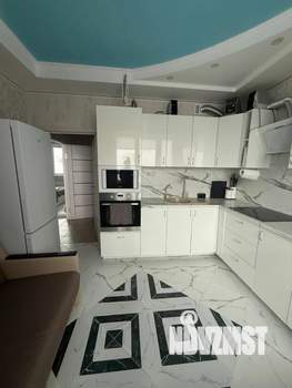 1-к квартира, вторичка, 31м2, 16/23 этаж