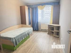 2-к квартира, вторичка, 66м2, 3/27 этаж