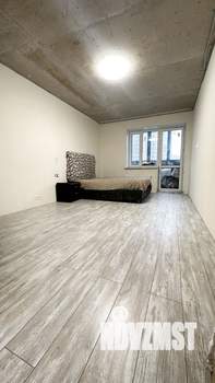 2-к квартира, вторичка, 68м2, 2/23 этаж