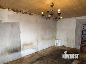 1-к квартира, вторичка, 34м2, 6/16 этаж