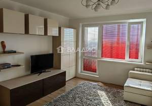 1-к квартира, вторичка, 49м2, 19/19 этаж