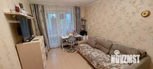 2-к квартира, вторичка, 45м2, 5/9 этаж