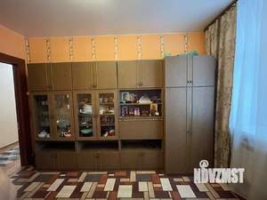 3-к квартира, вторичка, 75м2, 1/3 этаж