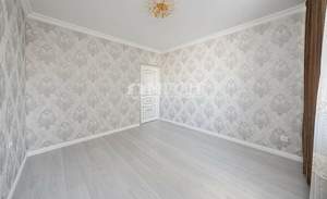 2-к квартира, вторичка, 63м2, 8/24 этаж