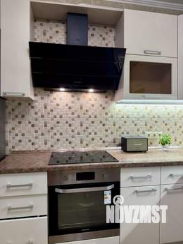 2-к квартира, вторичка, 65м2, 6/18 этаж