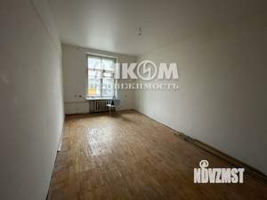 3-к квартира, вторичка, 79м2, 2/3 этаж