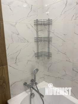 3-к квартира, вторичка, 62м2, 14/18 этаж