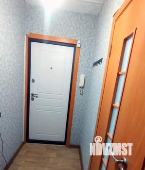 1-к квартира, вторичка, 30м2, 2/4 этаж
