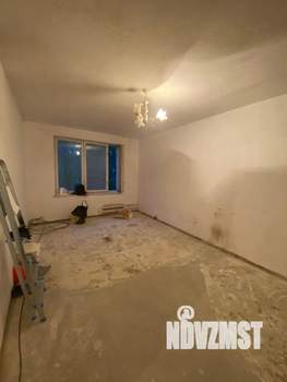 2-к квартира, вторичка, 45м2, 6/9 этаж
