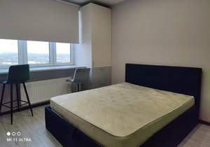 2-к квартира, вторичка, 45м2, 12/18 этаж