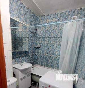1-к квартира, вторичка, 30м2, 2/4 этаж