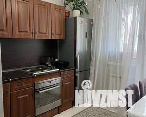 Фото квартиры на продажу (3)