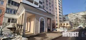 3-к квартира, вторичка, 83м2, 8/17 этаж