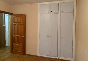 2-к квартира, вторичка, 52м2, 3/9 этаж