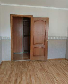 2-к квартира, вторичка, 58м2, 10/10 этаж