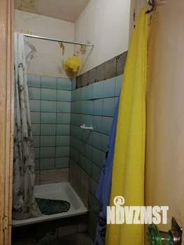 2-к квартира, вторичка, 38м2, 7/9 этаж