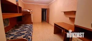 3-к квартира, вторичка, 79м2, 8/10 этаж