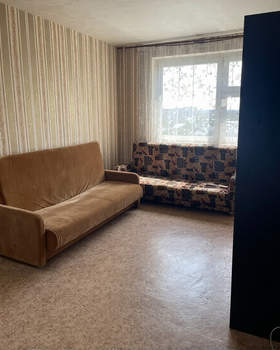 4-к квартира, вторичка, 105м2, 17/23 этаж