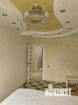 3-к квартира, вторичка, 94м2, 18/23 этаж