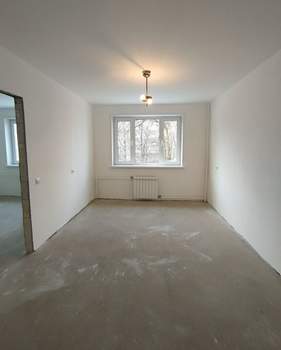 Фото квартиры на продажу (3)