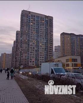 Фото квартиры на продажу (1)
