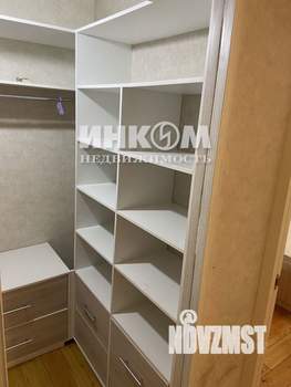 2-к квартира, вторичка, 45м2, 4/5 этаж